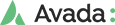 new.sued33.de Logo