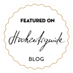 Featured-on-Hochzeitsguide-Hochzeitsblog-1